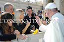 %_tempFileName52471_24022016%