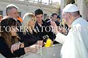 %_tempFileName52472_24022016%