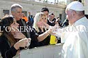 %_tempFileName52478_24022016%