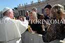 %_tempFileName52479_24022016%