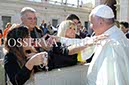 %_tempFileName52482_24022016%