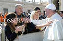 %_tempFileName52484_24022016%