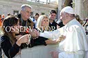 %_tempFileName52487_24022016%