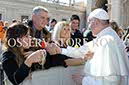 %_tempFileName52488_24022016%