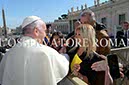 %_tempFileName52490_24022016%