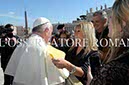 %_tempFileName52497_24022016%