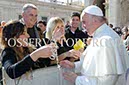 %_tempFileName52498_24022016%