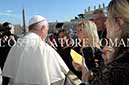 %_tempFileName52499_24022016%