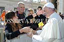 %_tempFileName52500_24022016%