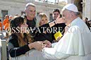 %_tempFileName52501_24022016%