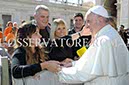 %_tempFileName52502_24022016%
