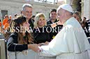 %_tempFileName52503_24022016%