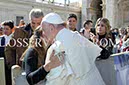 %_tempFileName52505_24022016%