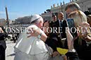 %_tempFileName52506_24022016%
