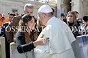 %_tempFileName52508_24022016%