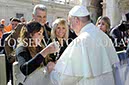 %_tempFileName52510_24022016%