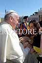 %_tempFileName52512_24022016%