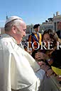 %_tempFileName52513_24022016%