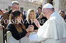 %_tempFileName52517_24022016%