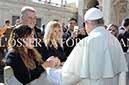 %_tempFileName52521_24022016%