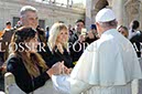 %_tempFileName52523_24022016%