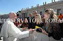 %_tempFileName52526_24022016%