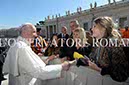 %_tempFileName52527_24022016%