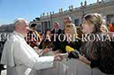 %_tempFileName52529_24022016%