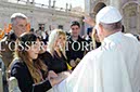 %_tempFileName52531_24022016%