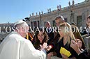%_tempFileName52533_24022016%