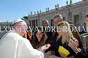 %_tempFileName52534_24022016%