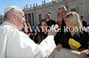 %_tempFileName52539_24022016%