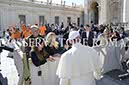 %_tempFileName52542_24022016%