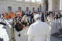 %_tempFileName52543_24022016%