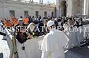 %_tempFileName52544_24022016%