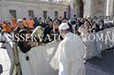 %_tempFileName52545_24022016%