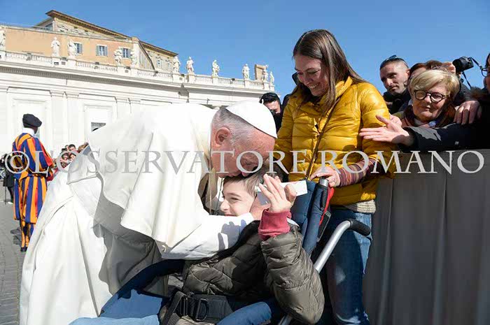 %_tempFileName52581_24022016%