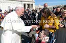 %_tempFileName52590_24022016%