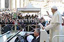 %_tempFileName52720_24022016%