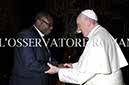 %_tempFileName01048_26022016%