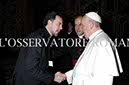 %_tempFileName01524_26022016%