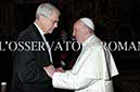 %_tempFileName02402_26022016%