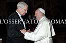 %_tempFileName02403_26022016%