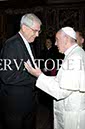 %_tempFileName02406_26022016%