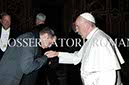 %_tempFileName02415_26022016%
