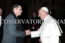 %_tempFileName02420_26022016%