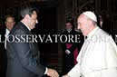 %_tempFileName02429_26022016%