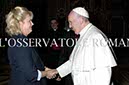 %_tempFileName02508_26022016%