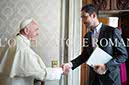 %_tempFileName00667_26022016%