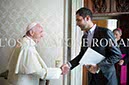 %_tempFileName00668_26022016%